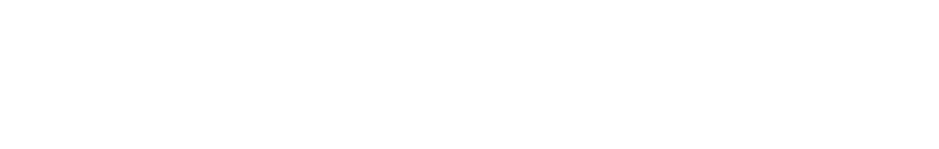 LEYAIA